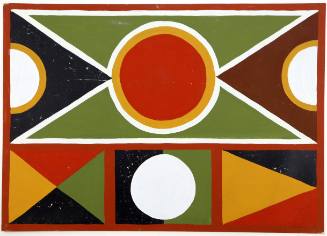 Σχέδιογια ταπισερί