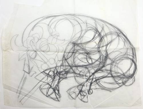 Αφηρημένη Σύνθεση