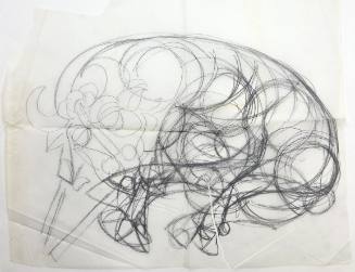 Αφηρημένη Σύνθεση