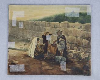 Οικογένεια Ανατολίτες