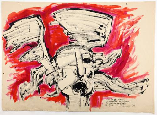 Και θα χτυπήσουν