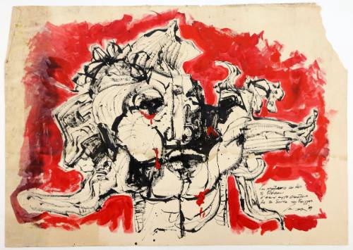 Και περιμένοντας και πάλι το...