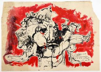 Και περιμένοντας και πάλι το...