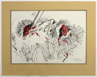 Πολύφημος Ι