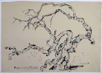 Εσύ που συντρόφεψες...