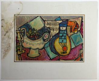 Μουσικό όργανο