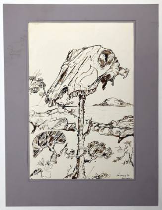 Πόρτο Καρράς