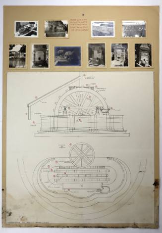 Σχέδιο Μάγγανου
