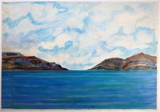 Θαλασσογραφία