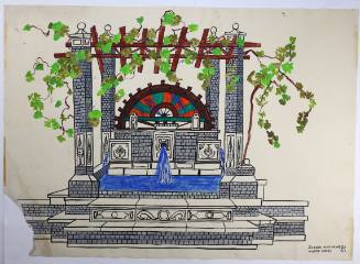 Σχέδιο Μάγγανου