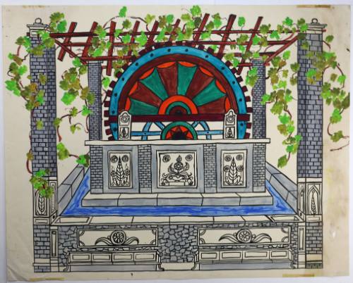 Σχέδιο Μάγγανου