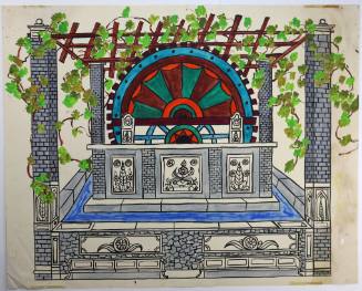 Σχέδιο Μάγγανου