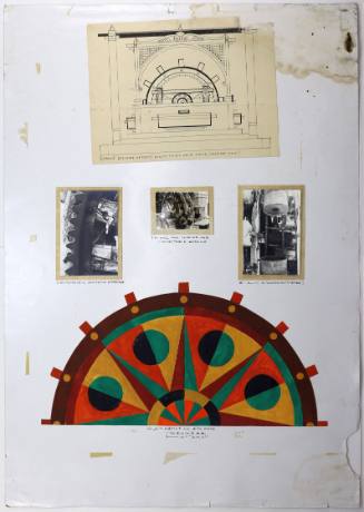 Σχέδιο Μαγγάνου