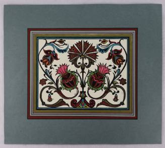 Μπορντούρα