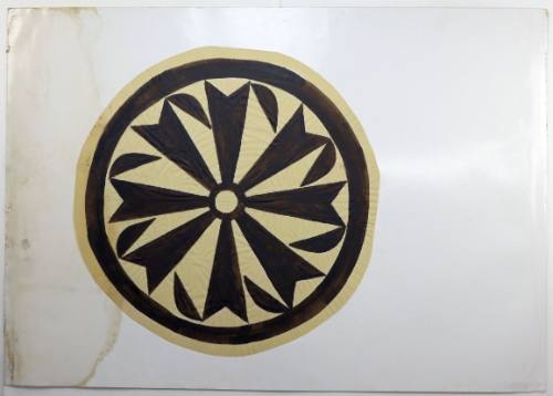 Σχέδια για Βοτσαλωτό