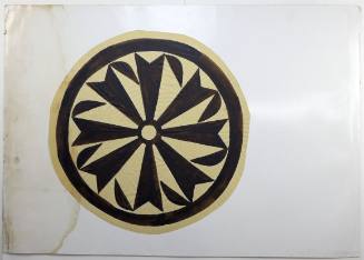 Σχέδια για Βοτσαλωτό