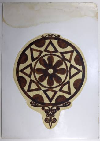 Σχέδια για Βοτσαλωτό