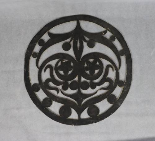 Αντίγραφο Φεγγίτη