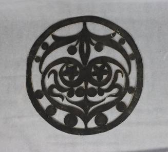 Αντίγραφο Φεγγίτη