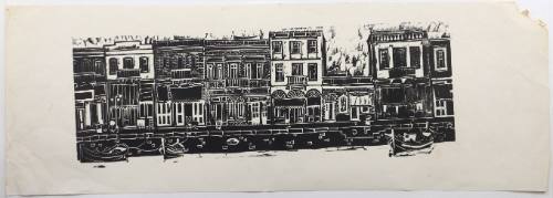 Λιμάνι της Χίου