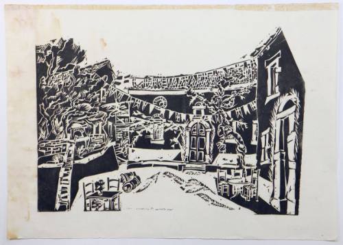 Προφήτης Ηλίας