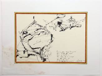 Στο Περιβόλι της Θάλασσας