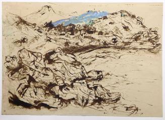 Μαύρα Βόλια