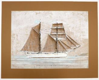 Το πλοίον Άγιος Διονύσιος