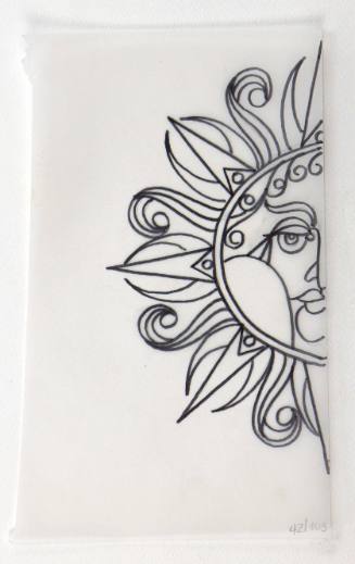 Μισός Ήλιος