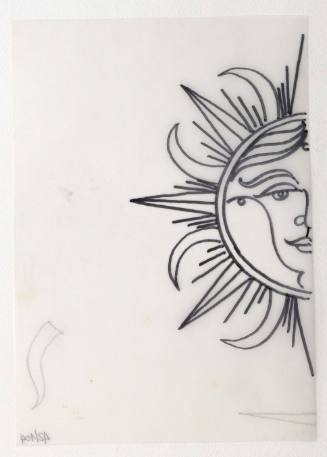 Μισός Ήλιος