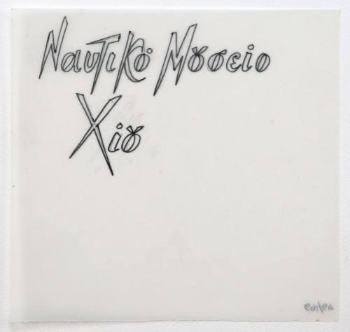 Ναυτικό Μουσείο Χίου