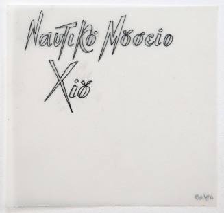 Ναυτικό Μουσείο Χίου