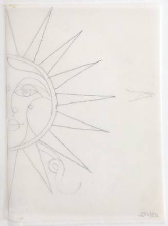 Μισός Ήλιος