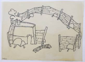 Μαντρότοιχος