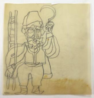 Ανδρική Φιγούρα