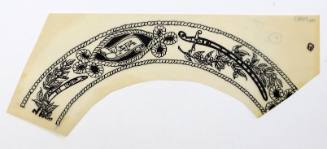 Μοτίβο Ψαρά