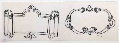 Σχέδια για Ξυλόγλυπτα