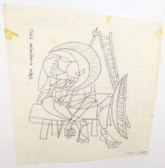 Τόσα χαλασμένα αβγά