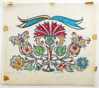 Λαϊκή Ανθοδέσμη