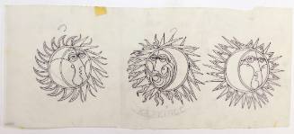 Τρεις ήλιοι