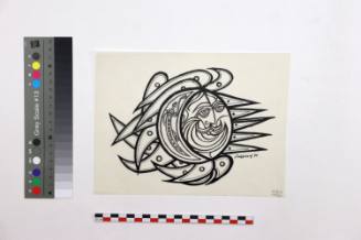 Ήλιος με σπαθί