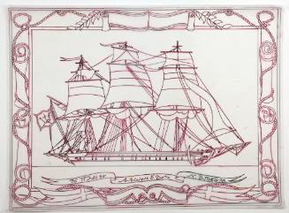 Το Πλοίον Λεωνίδας, Ψαρά