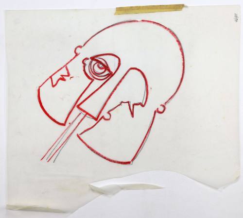 Περικεφαλαία