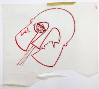 Περικεφαλαία