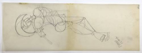 Πεσμένος ήρωας