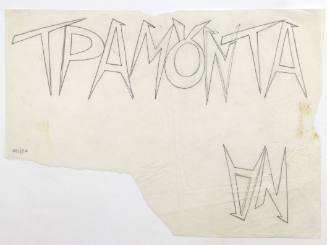 Τραμουντάνα