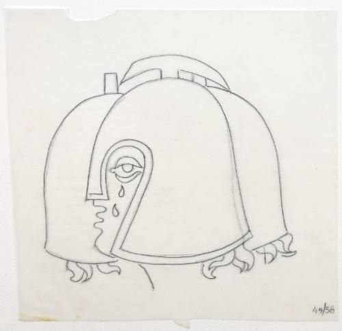 Περικεφαλαία