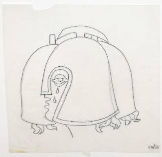 Περικεφαλαία