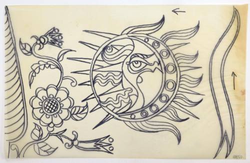 Ήλιος και Άνεμος