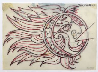 Τραμουντάνα